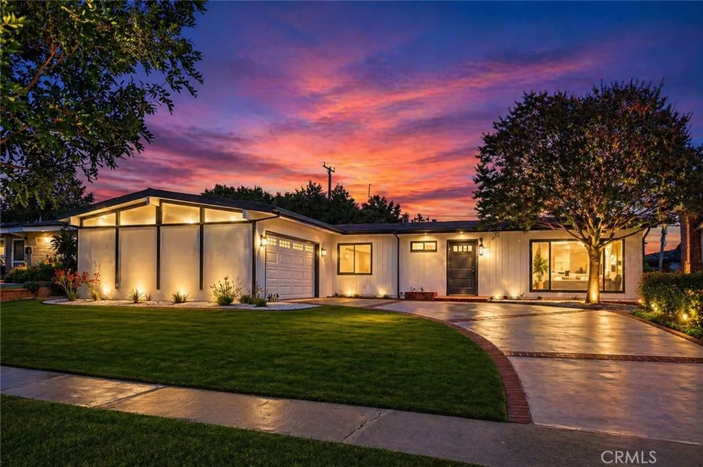 La Habra, CA 90631