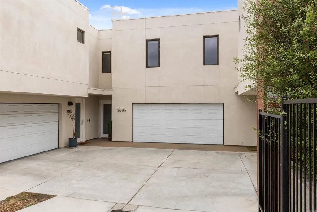 Photo #5: NDP2604136 Listing: Photo #5