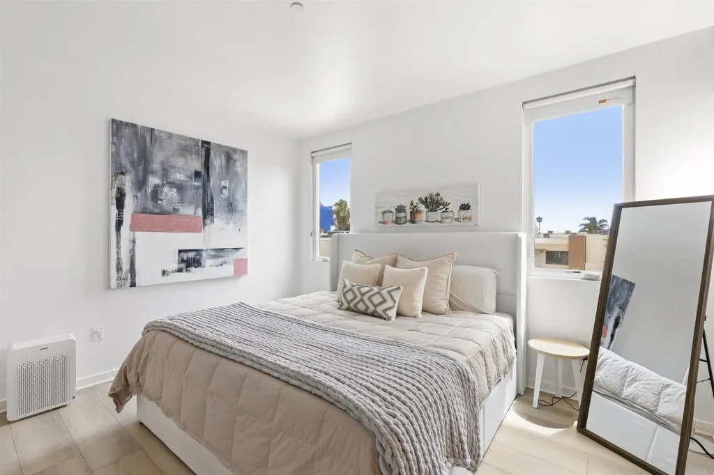 https://cdn.realtyfeed.com/cdn/127/306706285/0a700ea55ce5a3c0847b186936598411.webp