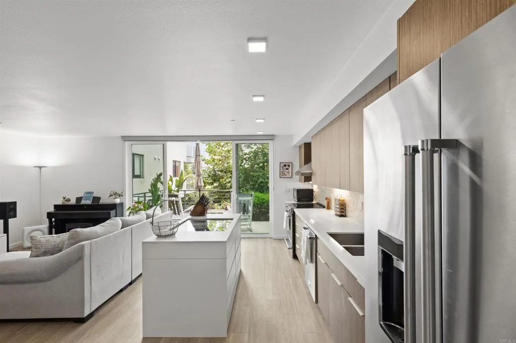 Photo #11: NDP2604136 Listing: Photo #11