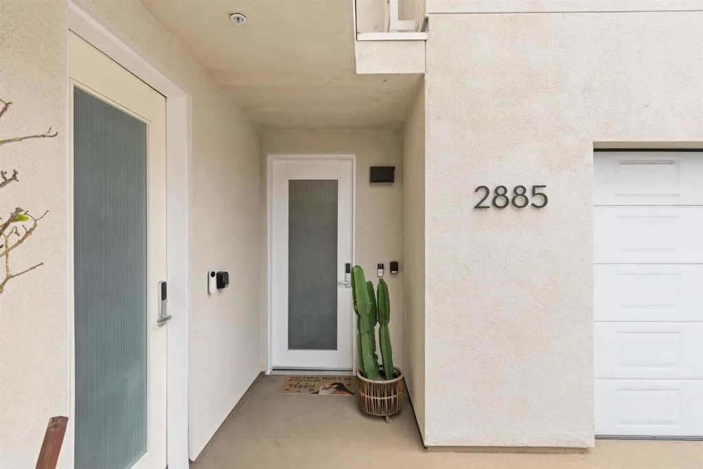 Photo #6: NDP2604136 Listing: Photo #6