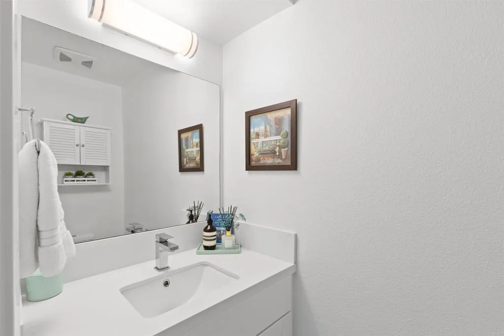 https://cdn.realtyfeed.com/cdn/127/306706285/320e1d7399a46542633cd0450775dc59.webp