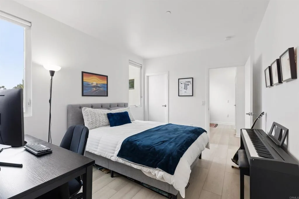 https://cdn.realtyfeed.com/cdn/127/306706285/3a92ef7f2cf69ca5fd387ea97915d1d0.webp