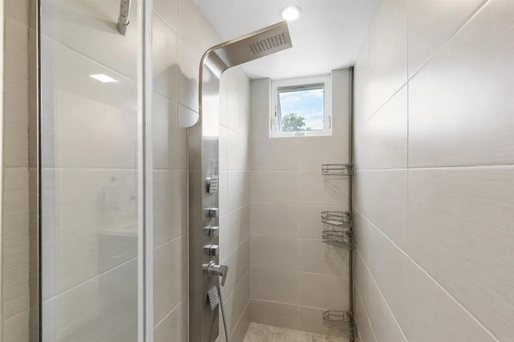 Photo #23: NDP2604136 Listing: Photo #23