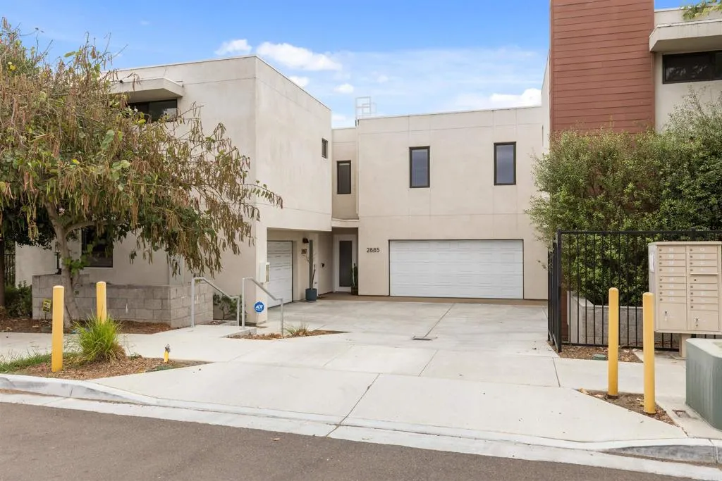 Photo #3: NDP2604136 Listing: Photo #3