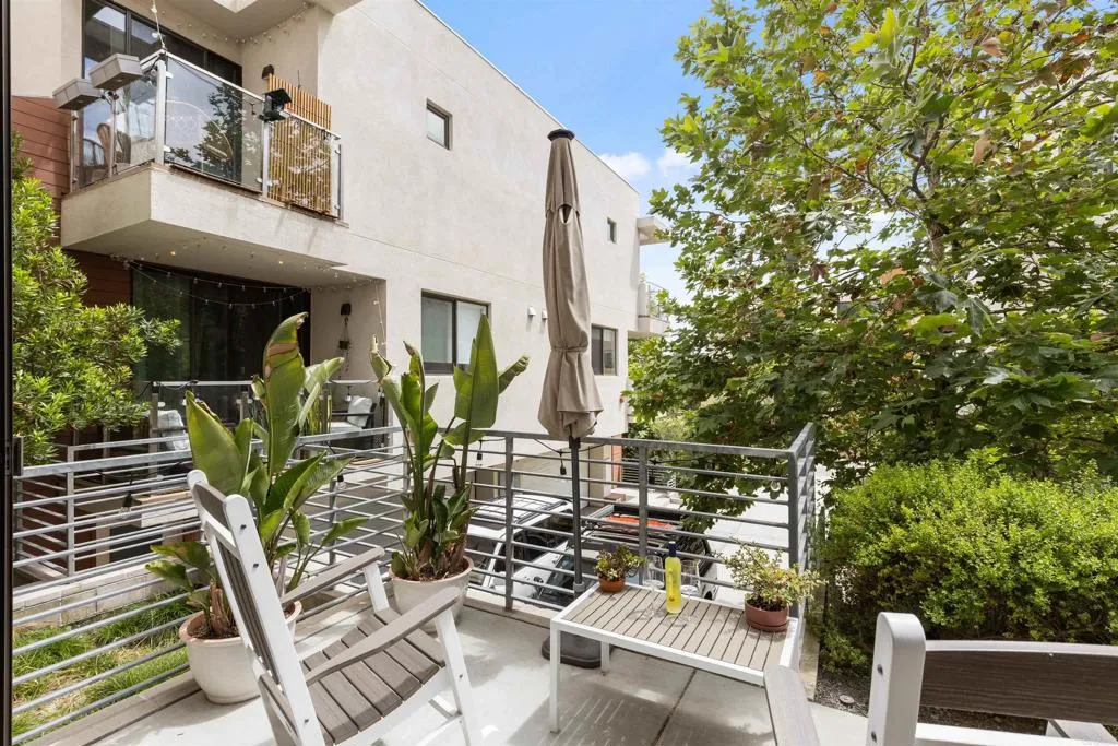 Photo #25: NDP2604136 Listing: Photo #25