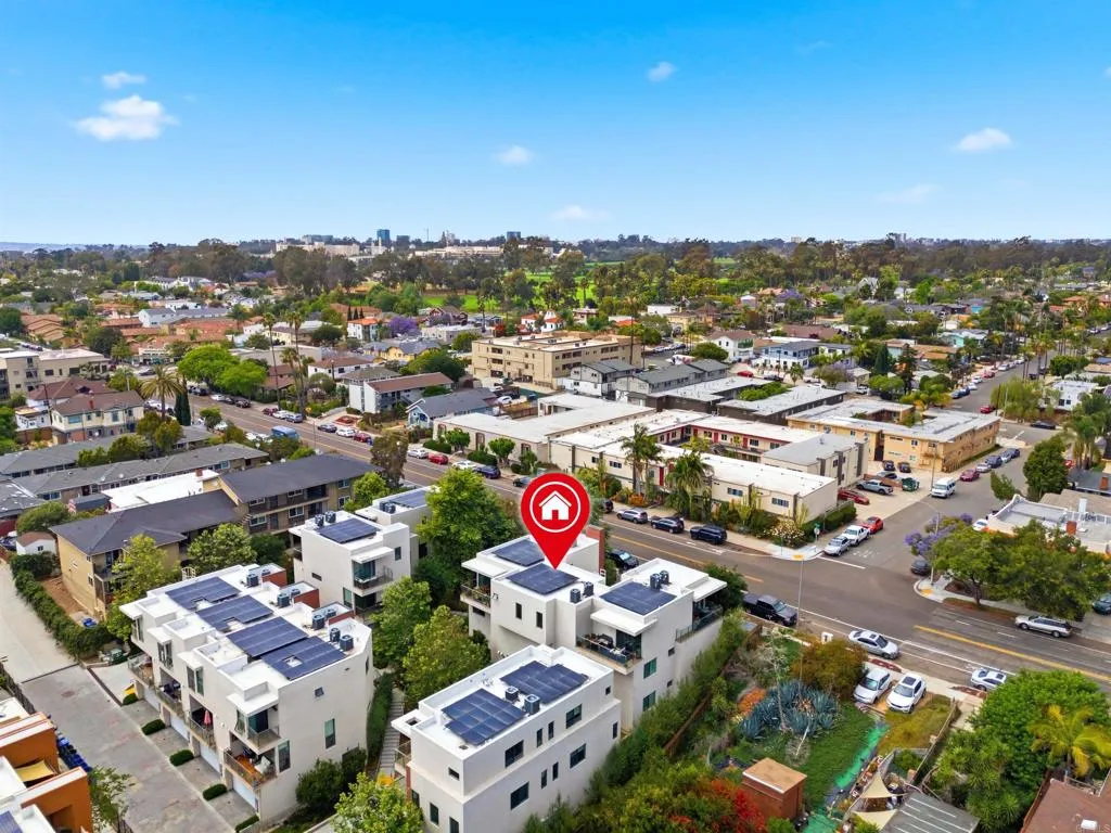 https://cdn.realtyfeed.com/cdn/127/306706285/5a23a509b58a3bb23e9ed4036a99db1d.webp