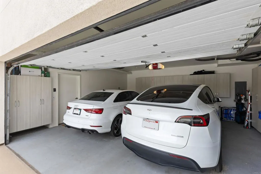 https://cdn.realtyfeed.com/cdn/127/306706285/bd99231d48fcd53c10603da7d772649b.webp