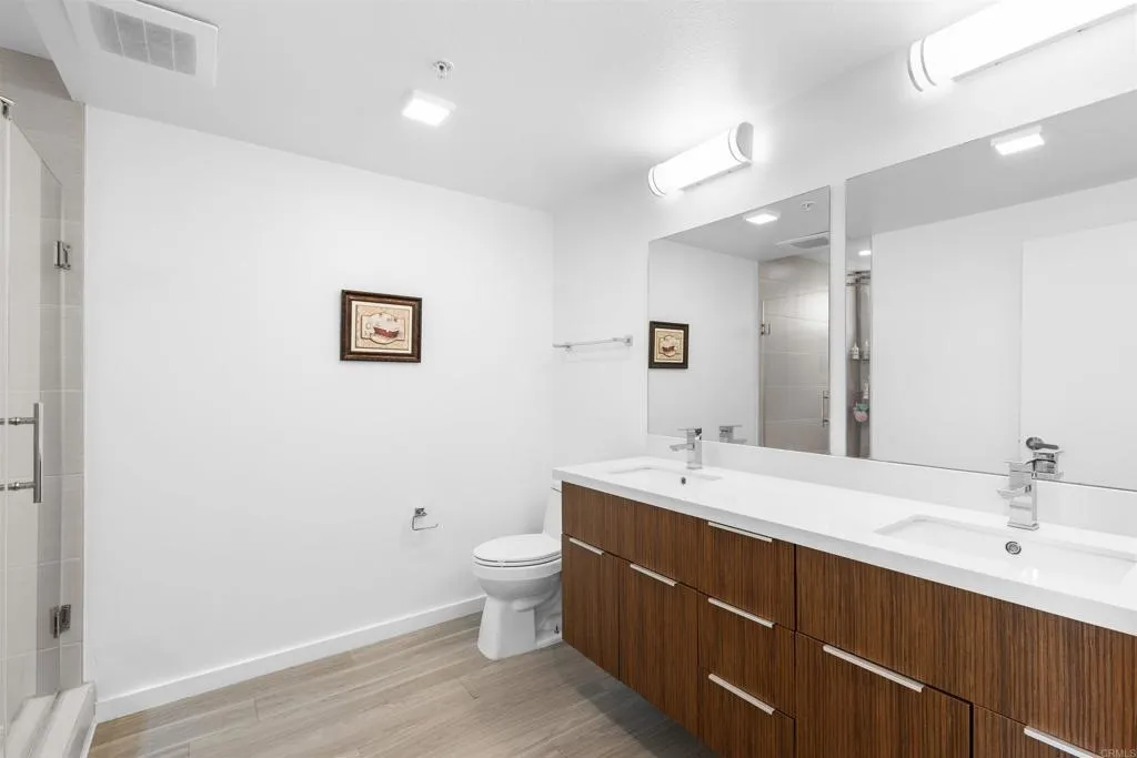 https://cdn.realtyfeed.com/cdn/127/306706285/c292679cb8ecd52ec9f82383c4ea85ec.webp