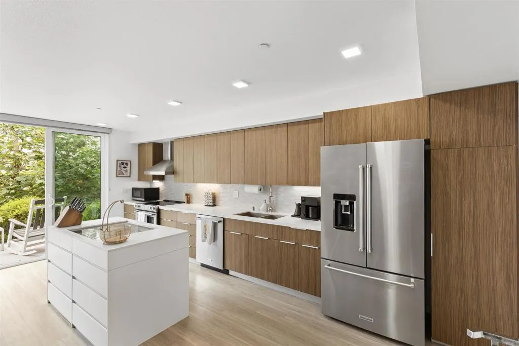 Photo #12: NDP2604136 Listing: Photo #12