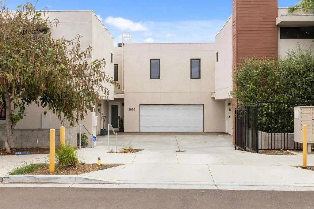 Photo #2: NDP2604136 Listing: Photo #2