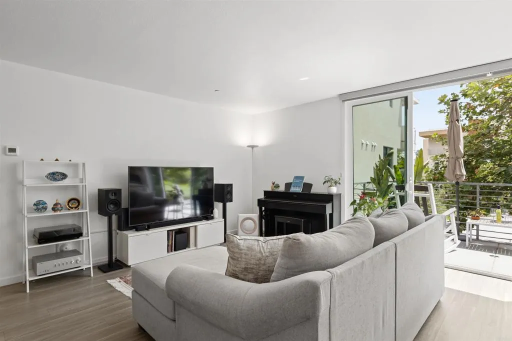 Photo #9: NDP2604136 Listing: Photo #9