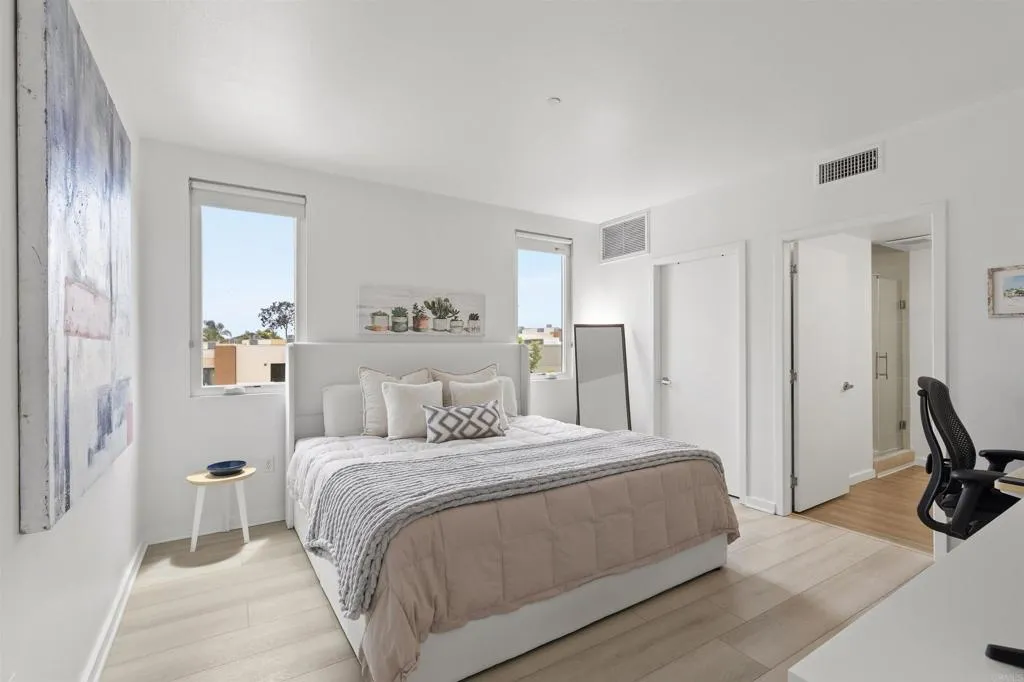 https://cdn.realtyfeed.com/cdn/127/306706285/e71d35a15936b66f8dbdc1a899e0fd67.webp