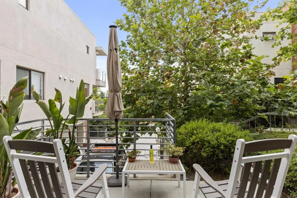 Photo #24: NDP2604136 Listing: Photo #24