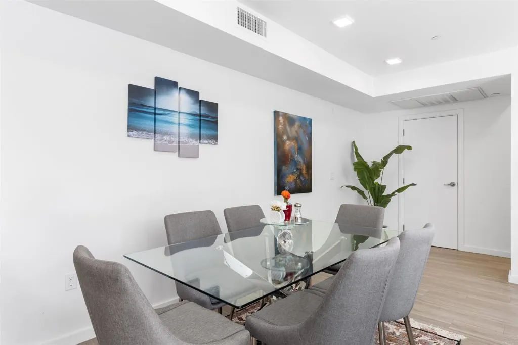 Photo #17: NDP2604136 Listing: Photo #17