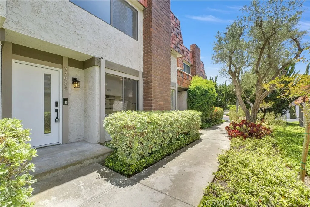 Rancho Palos Verdes, CA 90275
