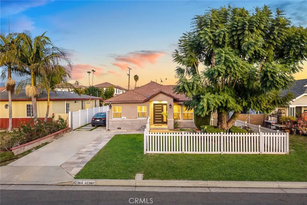 Temple City, CA 91780