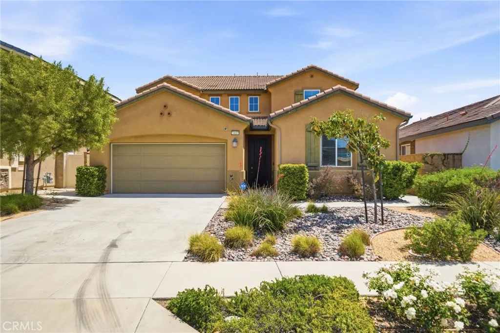 Wildomar, CA 92595