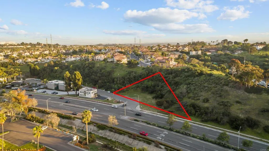 Chula Vista, CA 91910