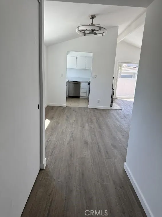 Huntington Beach, CA 92648