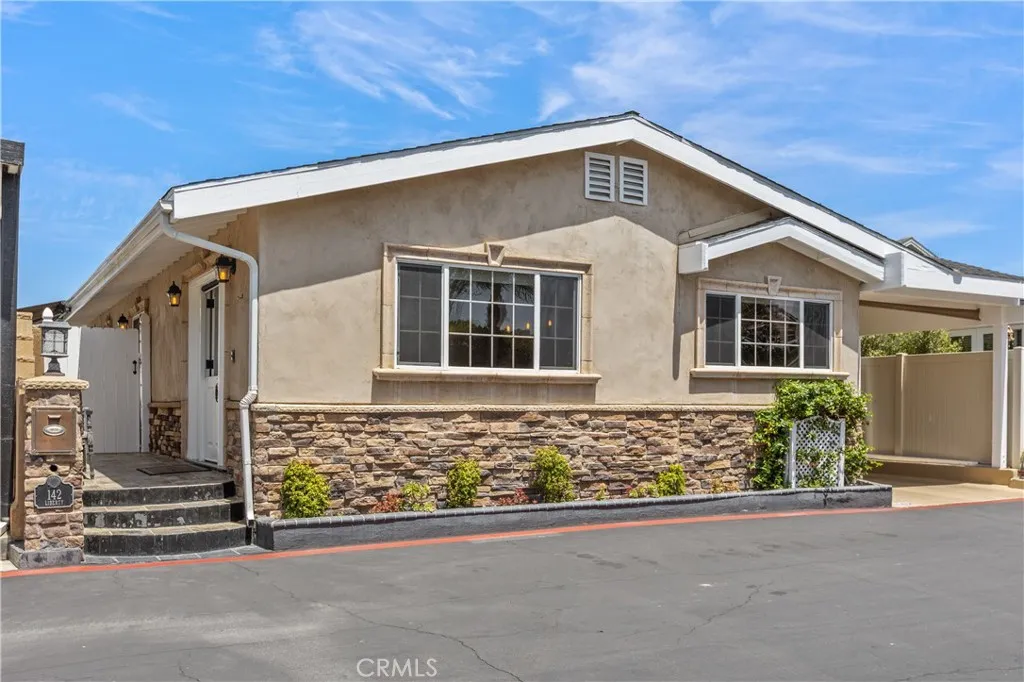 Newport Beach, CA 92660