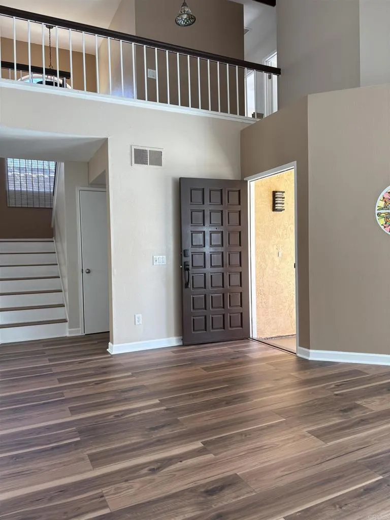 8754 Park Run Road, San Diego, CA 92129 - Photo 2 of 32, San Diego, CA
