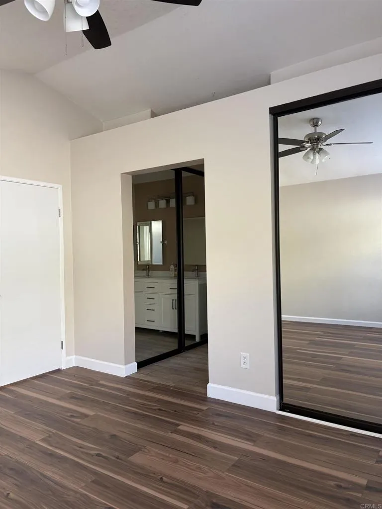 https://cdn.realtyfeed.com/cdn/127/306706331/3c01f074b817ef6a18b834e49f6c9550.webp