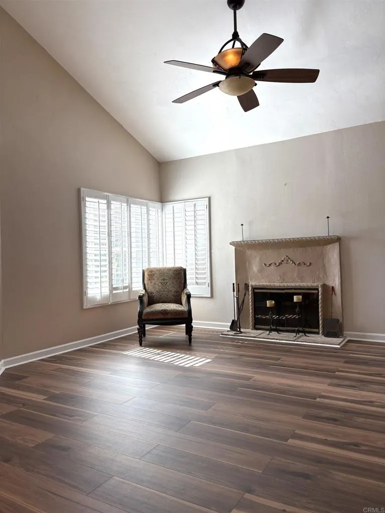 https://cdn.realtyfeed.com/cdn/127/306706331/485b77a707e7ee8f00fc05d76c1fa57a.webp