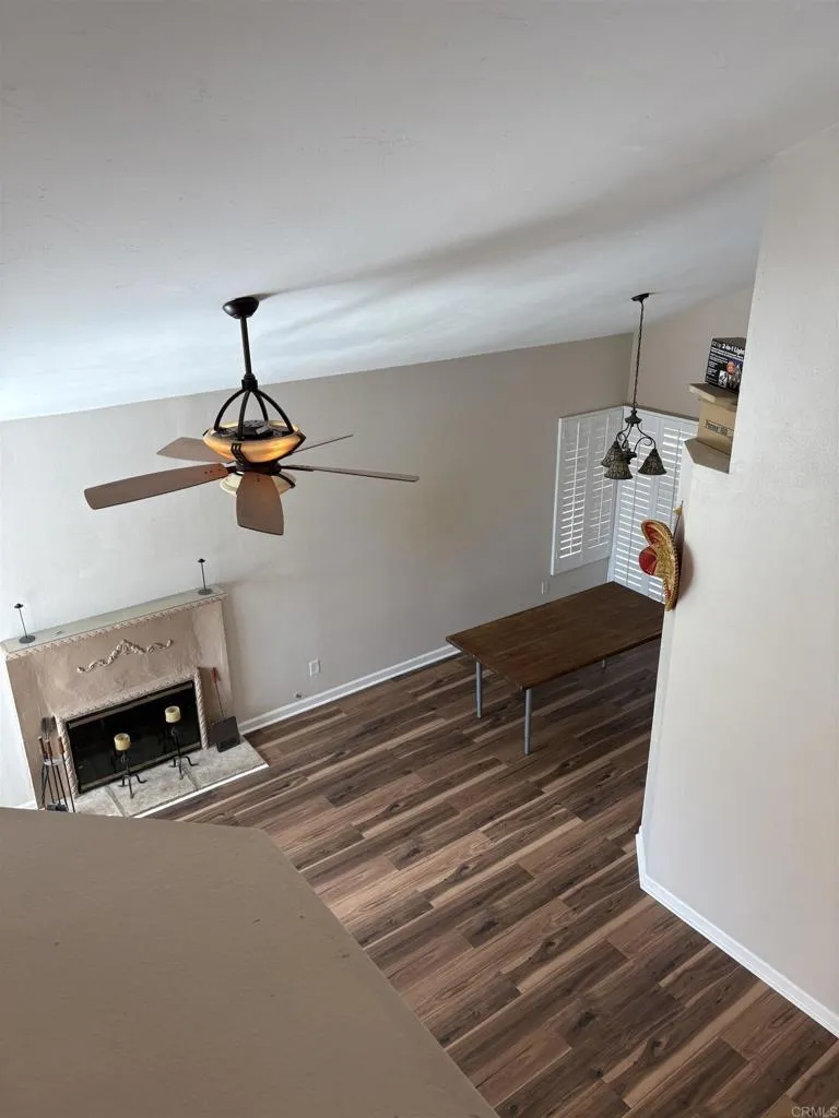 https://cdn.realtyfeed.com/cdn/127/306706331/4d35982936dfd759f93715a7a2993892.webp