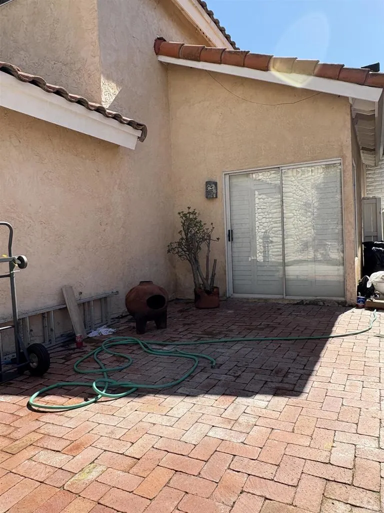 https://cdn.realtyfeed.com/cdn/127/306706331/573c2a6f331945b3b8c640e153a18cb8.webp