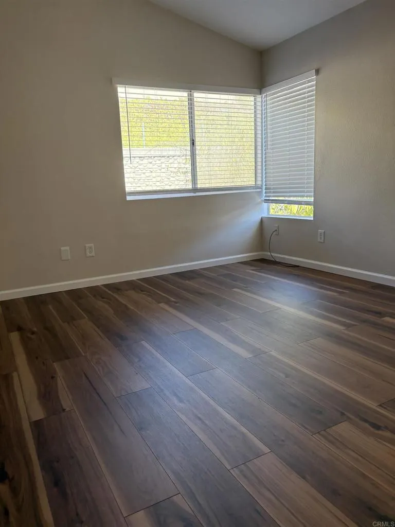 https://cdn.realtyfeed.com/cdn/127/306706331/5e759cdfb96307560491c6d4903b40f0.webp