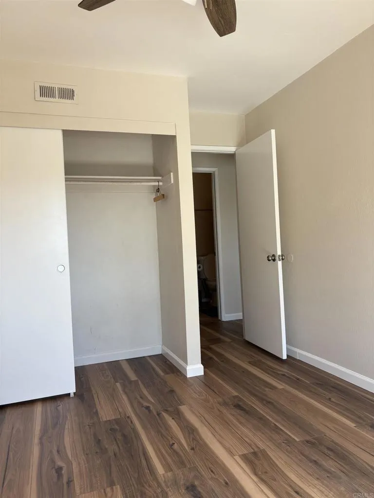https://cdn.realtyfeed.com/cdn/127/306706331/7e630b27980bd7d199030fd218bd2870.webp