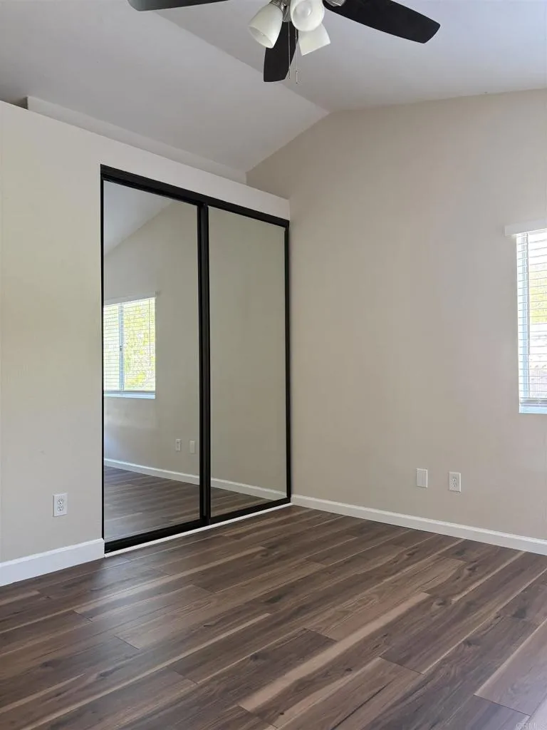 https://cdn.realtyfeed.com/cdn/127/306706331/929ffc30e364978eb475aff196eee75f.webp