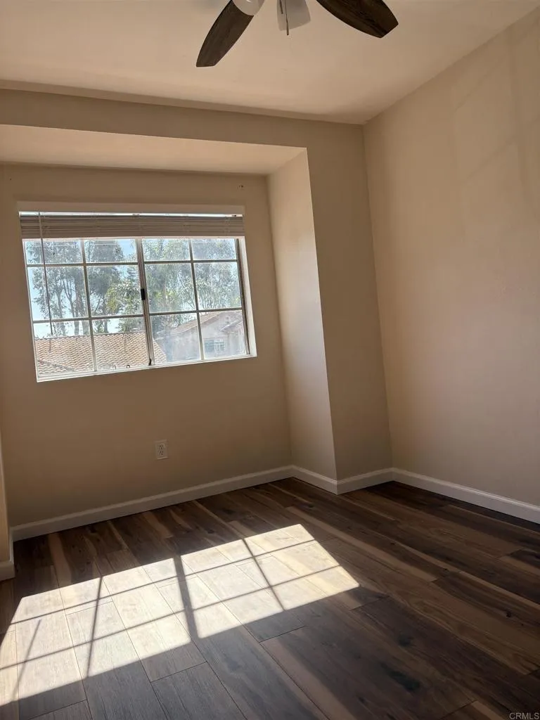 https://cdn.realtyfeed.com/cdn/127/306706331/adba2757a87e4adc6865ad0dd0cce07a.webp