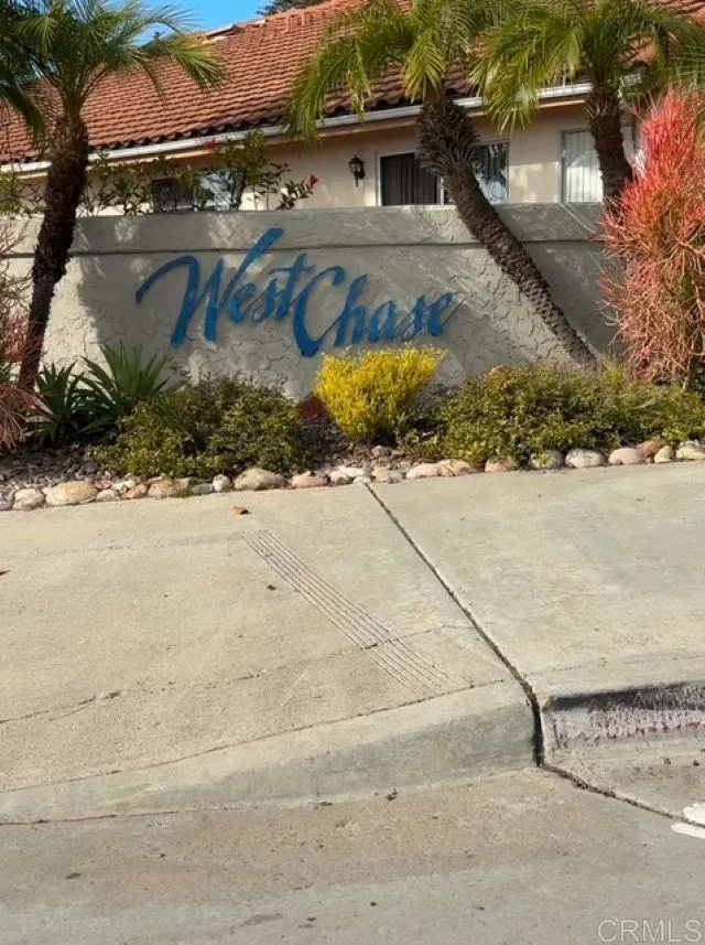https://cdn.realtyfeed.com/cdn/127/306706331/c69eb50a9ce6e7fa1e3520d9dd66792f.webp