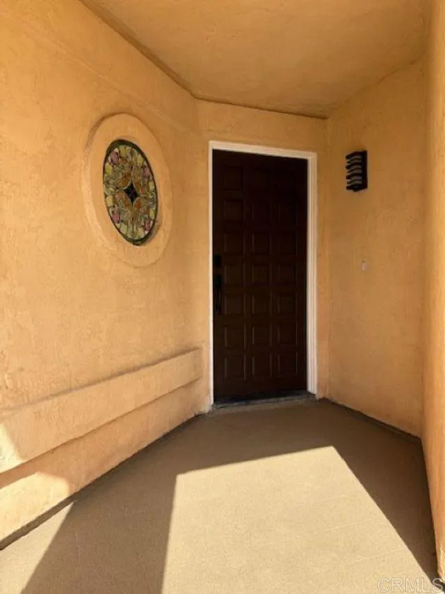 https://cdn.realtyfeed.com/cdn/127/306706331/e02b6d3b58a326bdcbe9fe75a3df793c.webp