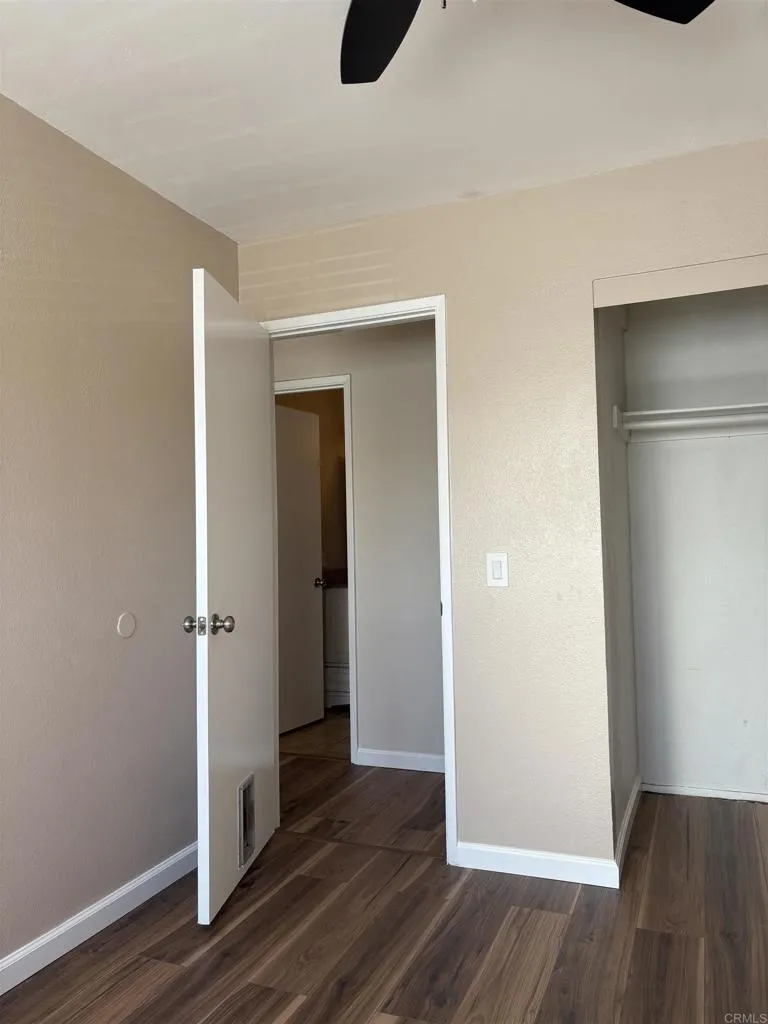 https://cdn.realtyfeed.com/cdn/127/306706331/e70297b4523125f2e4a34c2d1364c686.webp