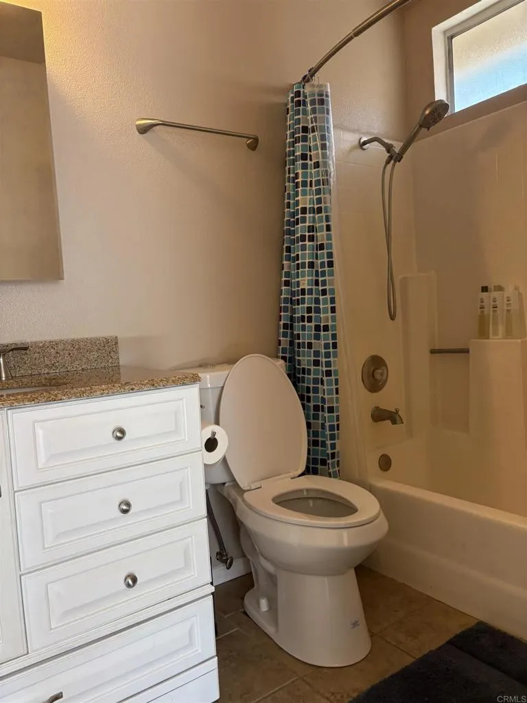 https://cdn.realtyfeed.com/cdn/127/306706331/f59c58629433ffffb1c92cc0460ce7ff.webp