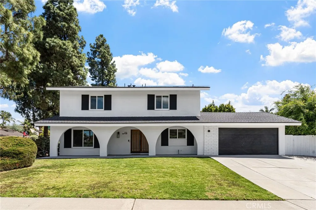 Fullerton, CA 92833