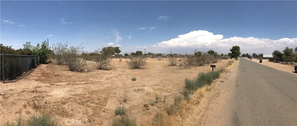 Victorville, CA 92392