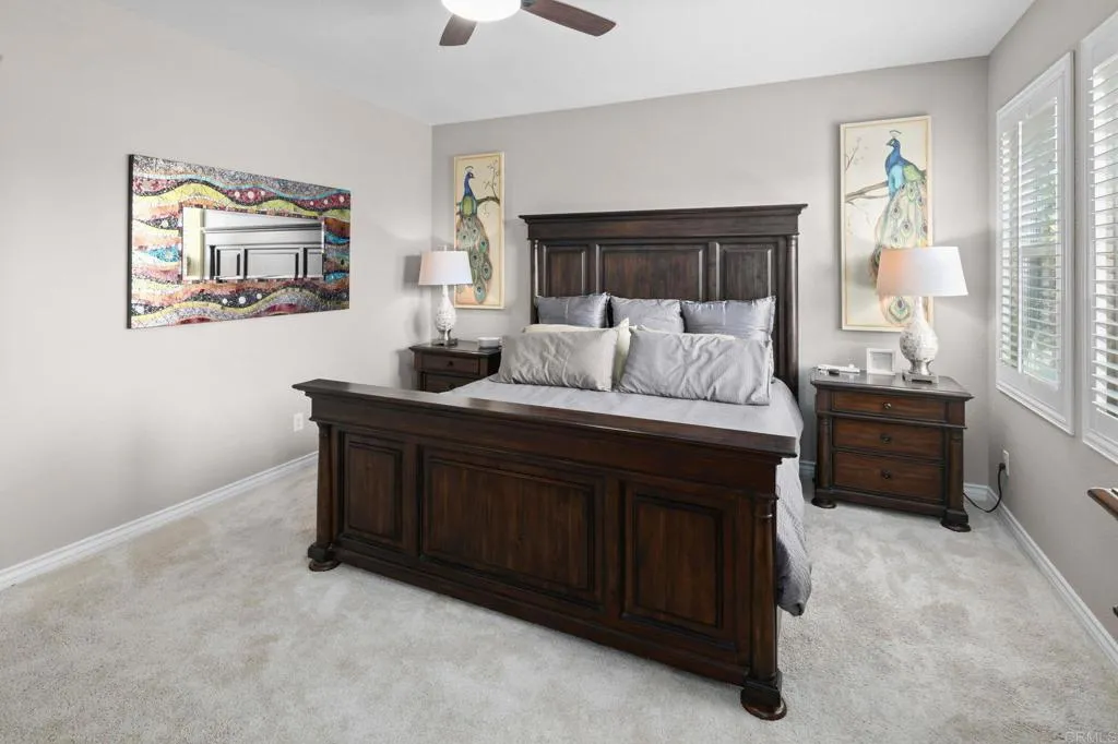 Photo #23: NDP2604138 Listing: Photo #23