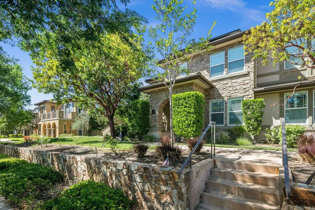 Photo #1: NDP2604138 Listing: Photo #1