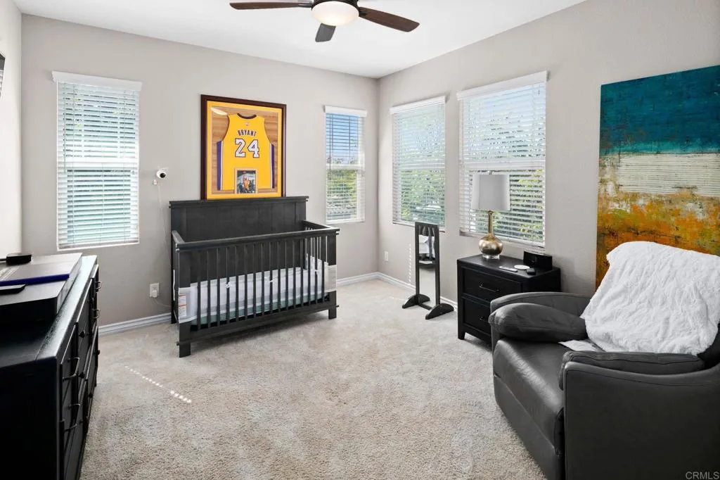 Photo #35: NDP2604138 Listing: Photo #35