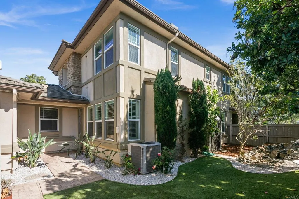 Photo #16: NDP2604138 Listing: Photo #16