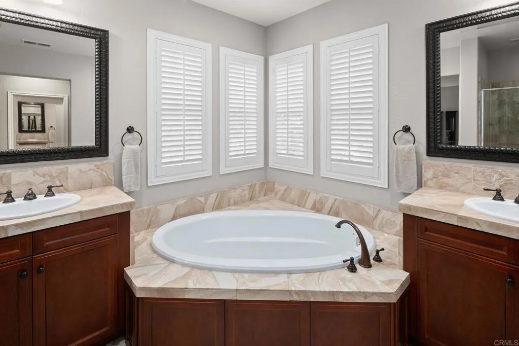 Photo #27: NDP2604138 Listing: Photo #27