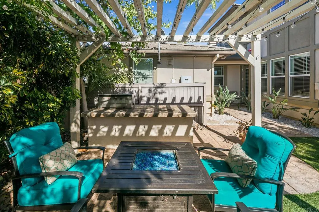 Photo #41: NDP2604138 Listing: Photo #41