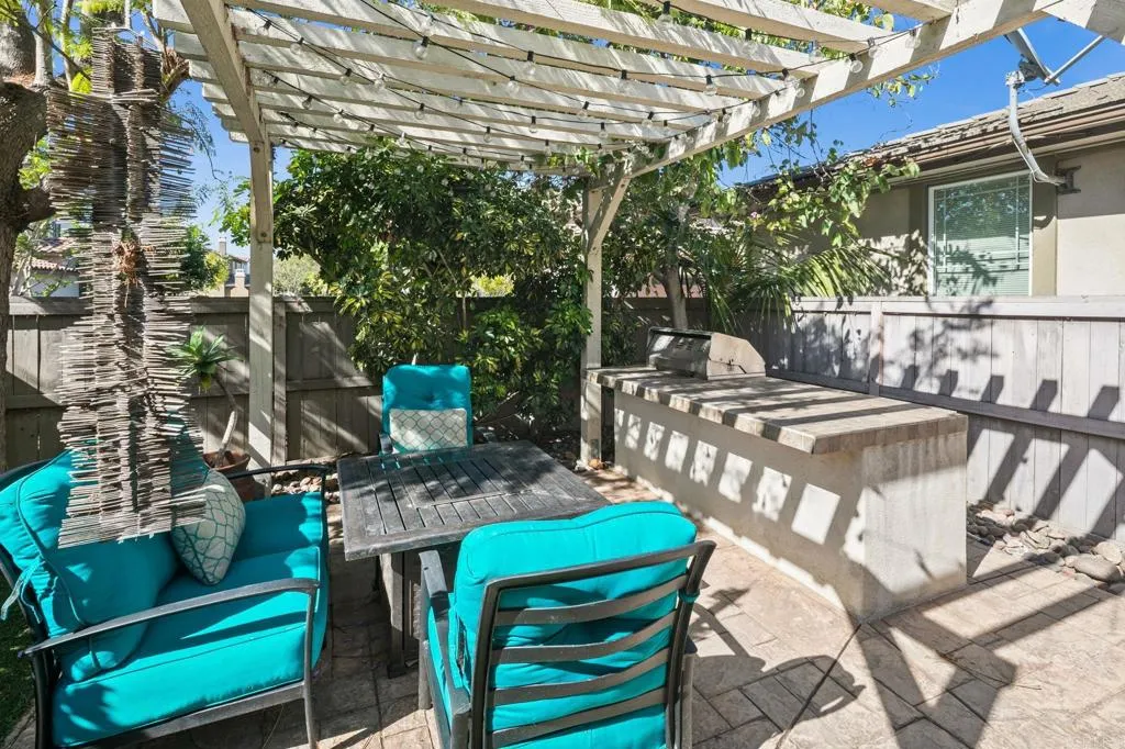 Photo #39: NDP2604138 Listing: Photo #39