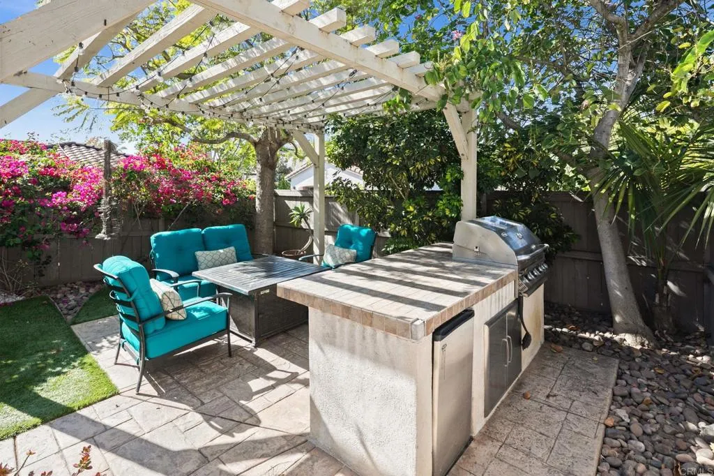 Photo #20: NDP2604138 Listing: Photo #20