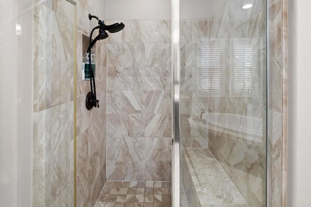 Photo #28: NDP2604138 Listing: Photo #28