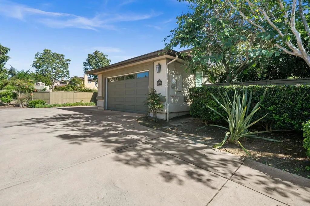 Photo #42: NDP2604138 Listing: Photo #42